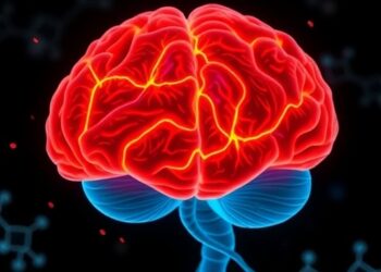 Thymoquinone Reverses Food Preservative-Induced Brain Inflammation