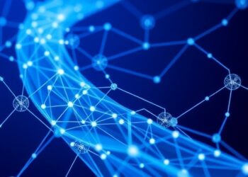 Topology Advances Strengthen the Resilience of Photonic Networks