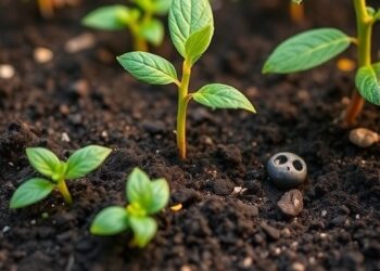 Transforming Crops into Carbon Sinks: How Biochar Provides an Affordable Carbon Removal Solution in China