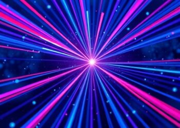 Tunable Chirality and Exceptional Points in Photonic Microresonators