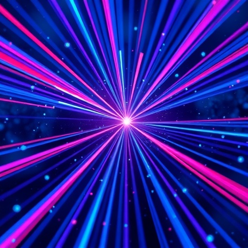 Tunable Chirality and Exceptional Points in Photonic Microresonators