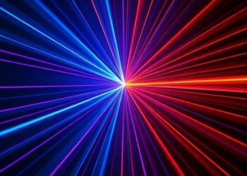 Tunable Structured Laser Spans Full Spatial Spectrum