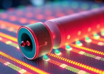 Ultra-Broadband Soliton Microcombs Boosted by Resonant Coupling