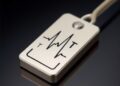 Ultra-Robust Semi-Liquid Metal ECG Electrodes Revolutionize Rescue