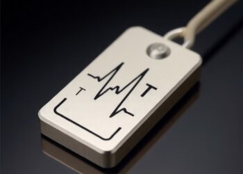 Ultra-Robust Semi-Liquid Metal ECG Electrodes Revolutionize Rescue