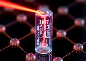 Ultrafast Sodium-Ion Batteries Enabled by Solvent Intercalation