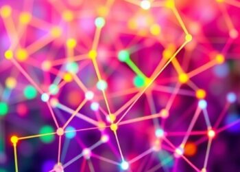 Ultraprecise Wide-Gamut Colors via Probability Sampling Network