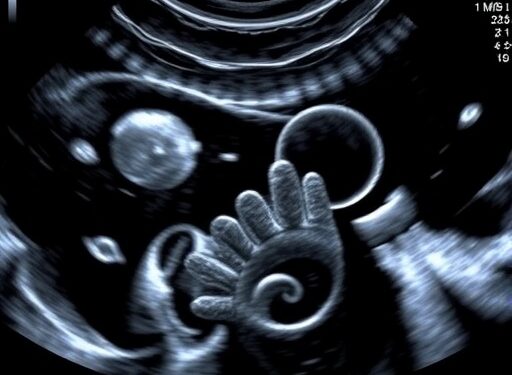 Ultrasound Protocol Reduces Bleeding in Preterm Infants