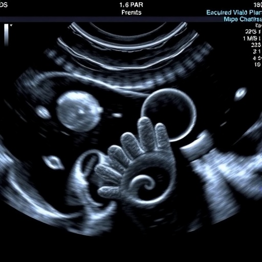 Ultrasound Protocol Reduces Bleeding in Preterm Infants