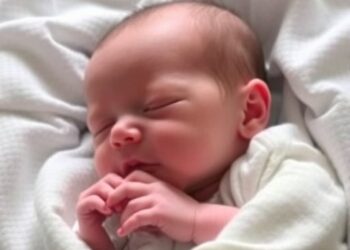 Ultrasound Protocol Reduces Brain Bleeds in Preemies