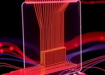 Ultrathin Elastomeric Dielectrics Boost Stretchable Electronics