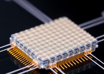 Ultrathin Tungsten Disulfide Grown for Dual Interconnects