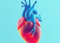 Uncertainty-Aware Ensemble Boosts Heart Disease Prediction