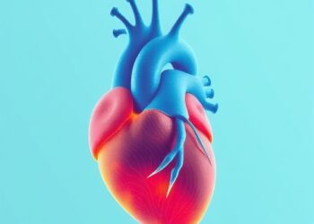 Uncertainty-Aware Ensemble Boosts Heart Disease Prediction