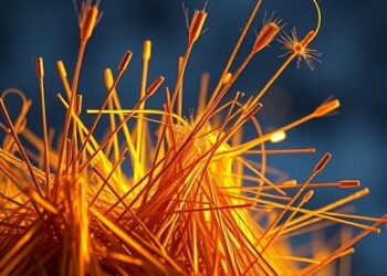 Uncovering the Quantum Needle Hidden in a Haystack