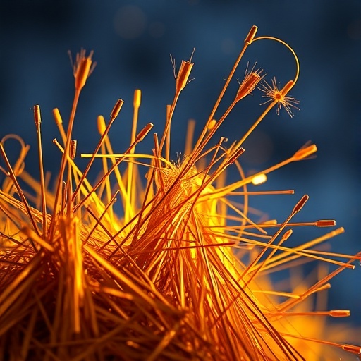 Uncovering the Quantum Needle Hidden in a Haystack