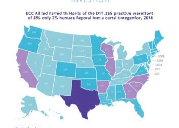 Unequal Childhood Human Capital Investment in U.S.