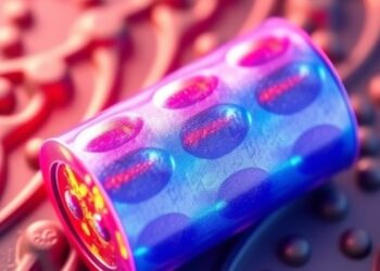 Uniform Pores Prevent Degradation in Ni-Rich Cathodes