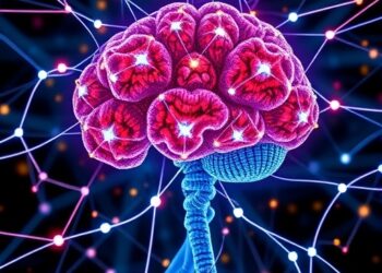 Unifying Memory Effects and Diversity in Stochastic Networks