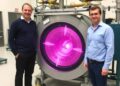 University of Manchester Scientists Instrumental in Unveiling New Heavy-Proton Particle at CERN