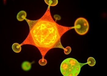 Unlocking Organic Luminescence: Simultaneous Delayed Fluorescence and Phosphorescence via Multiple Excited States