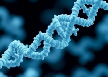 Unlocking Protein Motion: A Breakthrough for Next-Generation Drug Design