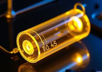 Unlocking the Secrets of Sulfur-Based Cathodes