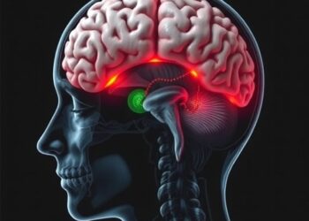 Unraveling Supratentorial Ependymoma Complexity