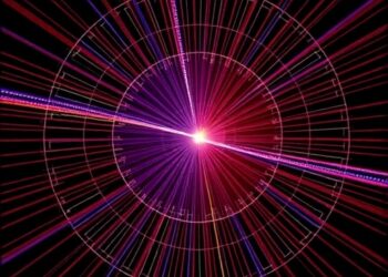 Unveiling Intrinsic Noise Limits in Brillouin Metrology