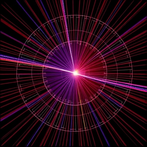 Unveiling Intrinsic Noise Limits in Brillouin Metrology