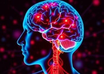 Unveiling the “Brain Fingerprints” Behind Chronic Pain