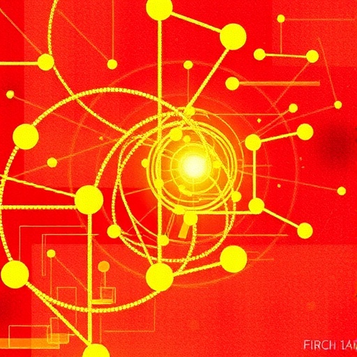 Upconversion Entropy Encoding Enables Infrared Complex Imaging