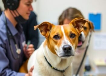 Veterinarians in Japan and the UK Approach Animal Welfare Through Distinct Cultural Perspectives