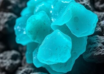 Viciazites: Innovative Carbon Capture Materials with Low-Temperature Desorption Below 60°C