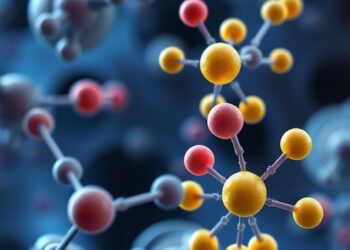 Vitamin B2: A New Frontier in Cancer Therapy Development