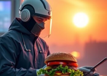 WF-PINNs Tackle Burgers’ Equation with Steep Gradients