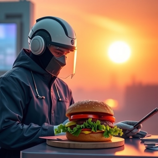 WF-PINNs Tackle Burgers’ Equation with Steep Gradients