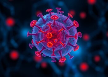 Weaning Shapes Immune Memory via Microbiome Epigenetics