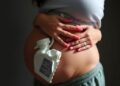 Weight Loss Drugs for Diabetes in Early Pregnancy Linked to Higher Risk of Premature Births