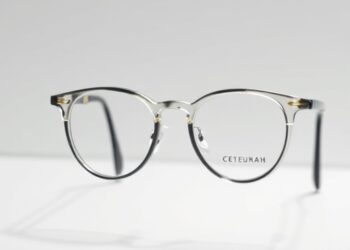 What Truly Governs Dynamics in Glasses