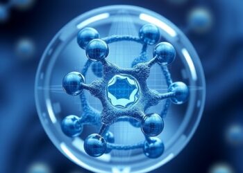 When Catalysis Transforms Energy Storage: A Small Molecule Revolutionizes Zinc Anodes in Aqueous Batteries