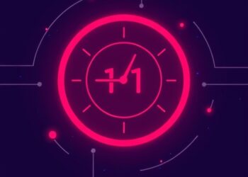 When Goal-Setting Apps Fail: The Science Behind Finding the Right Challenge Level