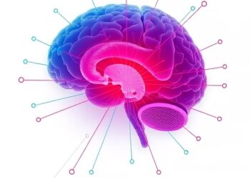 Wireless Power Boosts Leadless Brain Electrocorticography