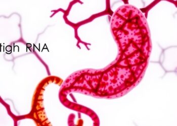 tRNA-Derived Small RNAs Linked to Necrotizing Enterocolitis