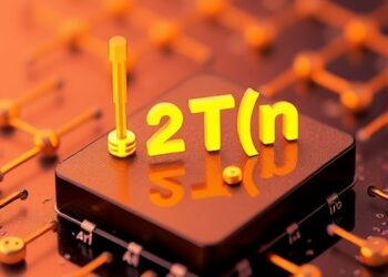 μ2T(n): Extracting Density-Dependent Mobility in Nanodevices