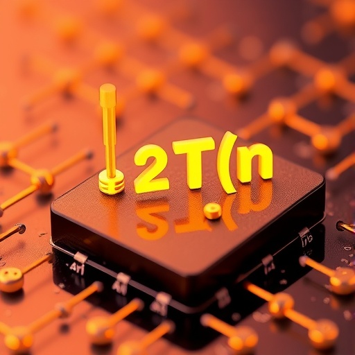 μ2T(n): Extracting Density-Dependent Mobility in Nanodevices