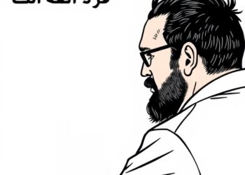 نئی مصنوعی ذہانت جعلی خبریں روک سکتی ہے