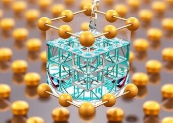 2D Metal–Organic Frameworks Boost Water Splitting