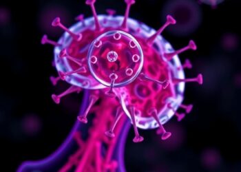 A Fresh Perspective on Aging: How the Immune System Alters the Pace of Aging