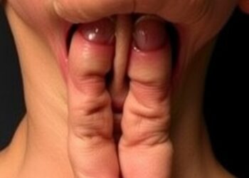 A Rare Cause of Cryptorchidism: Recognizing Persistent Müllerian Duct Syndrome